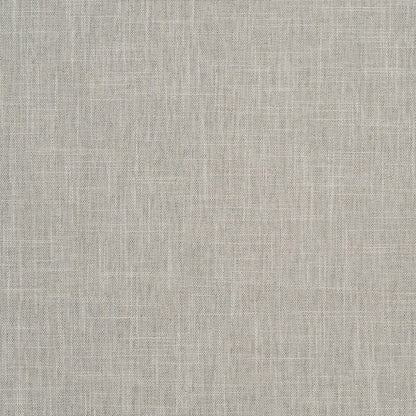 Light Sage - Stonewall II Blockout By Zepel || In Stitches Soft Furnishings