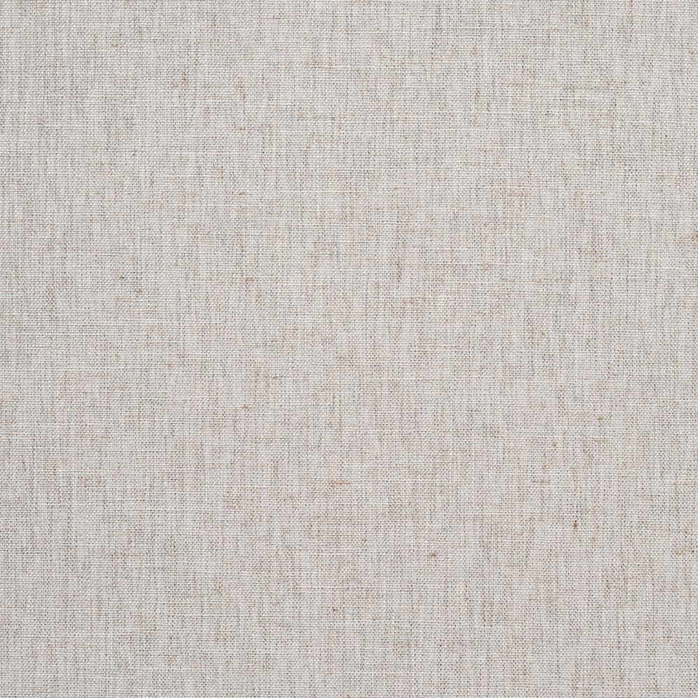 Limestone - Stonewall II Blockout By Zepel || In Stitches Soft Furnishings