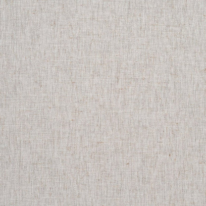 Limestone - Stonewall II Blockout By Zepel || In Stitches Soft Furnishings