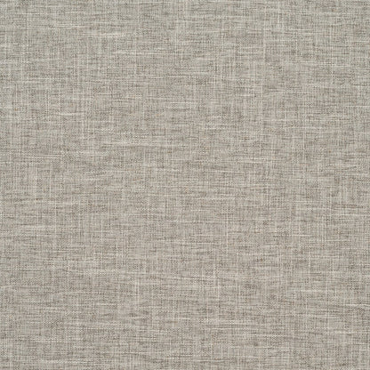 Mink - Stonewall II Blockout By Zepel || In Stitches Soft Furnishings