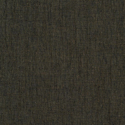 Moss - Stonewall II Blockout By Zepel || In Stitches Soft Furnishings