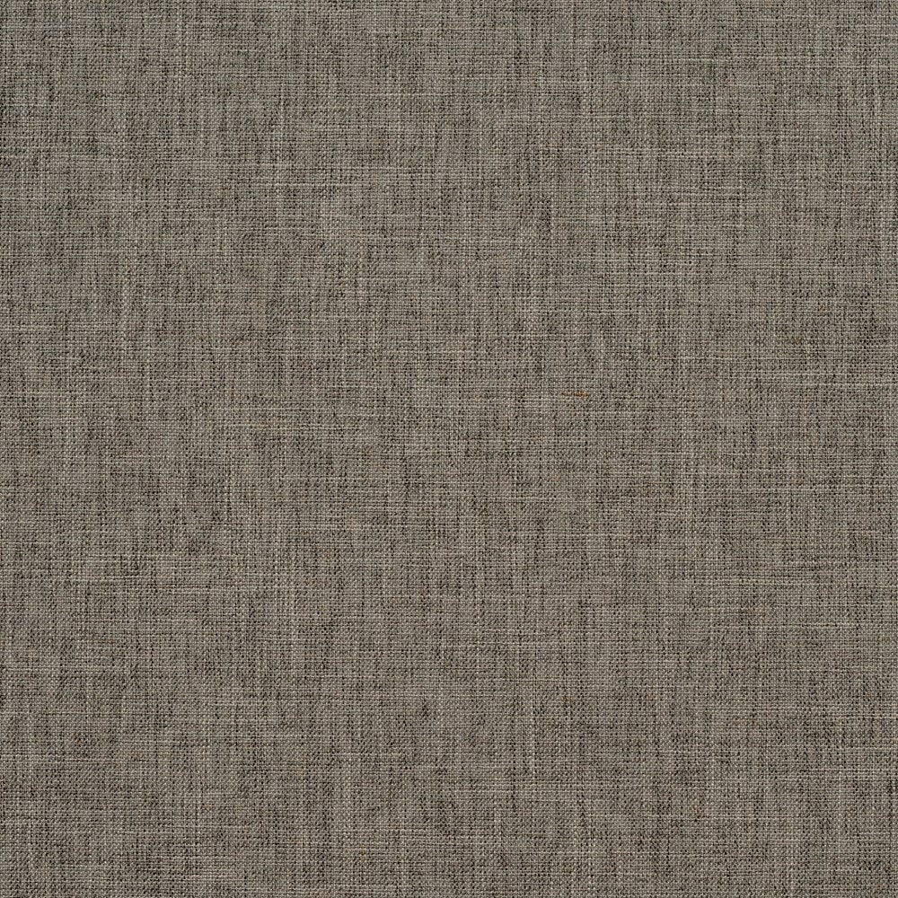 Mushroom - Stonewall II Blockout By Zepel || In Stitches Soft Furnishings
