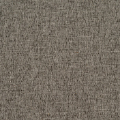 Mushroom - Stonewall II Blockout By Zepel || In Stitches Soft Furnishings