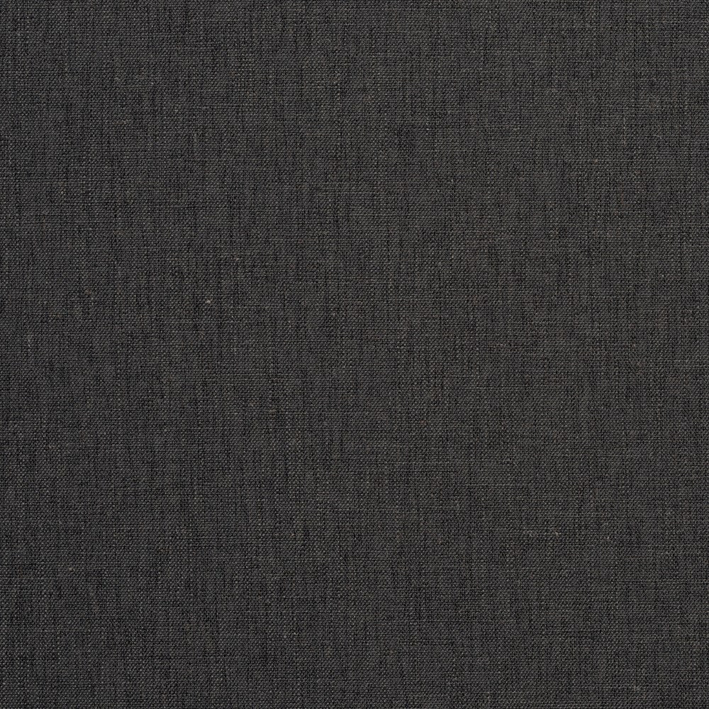 Raven - Stonewall II Blockout By Zepel || In Stitches Soft Furnishings