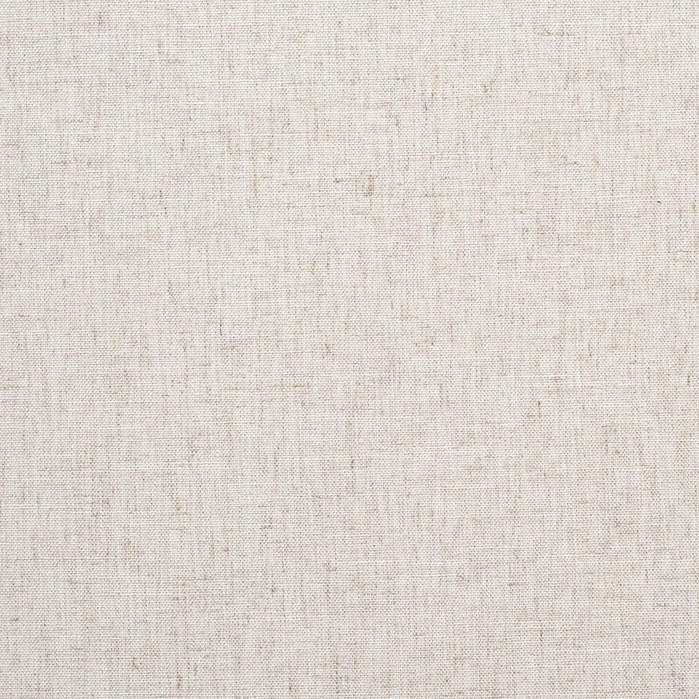 Ricepaper - Stonewall II Blockout By Zepel || In Stitches Soft Furnishings