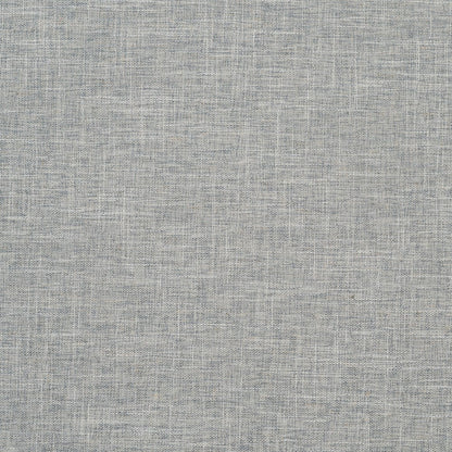 Sky - Stonewall II Blockout By Zepel || In Stitches Soft Furnishings