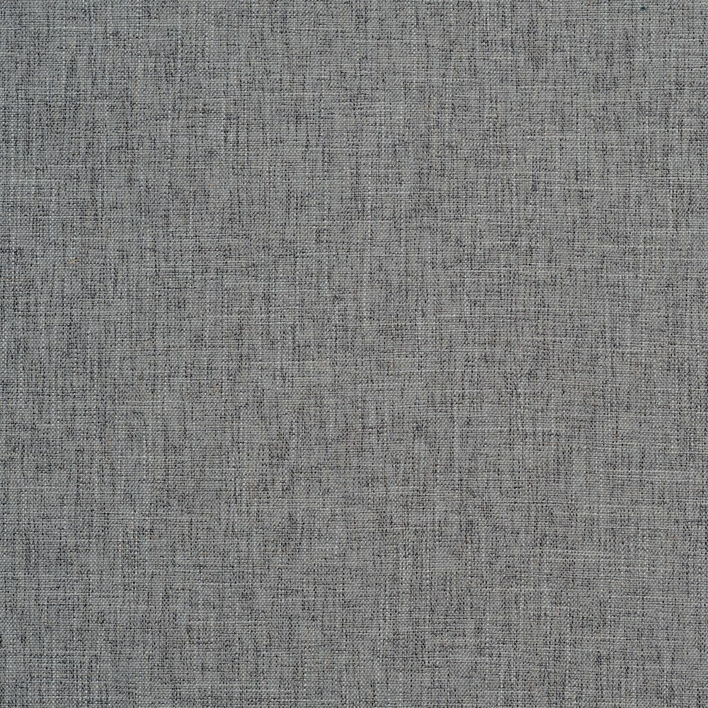 Slate - Stonewall II Blockout By Zepel || In Stitches Soft Furnishings