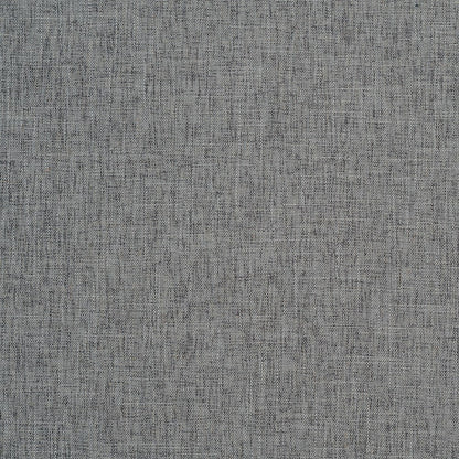 Slate - Stonewall II Blockout By Zepel || In Stitches Soft Furnishings