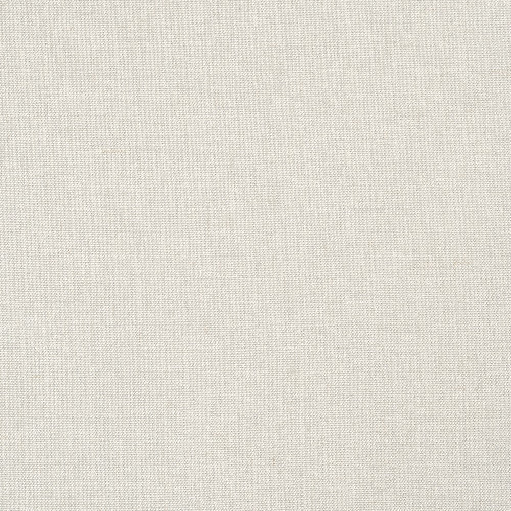 Swan - Stonewall II Blockout By Zepel || In Stitches Soft Furnishings