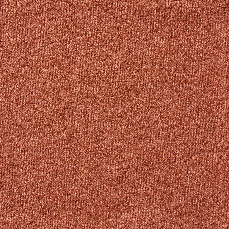 Coral - Stradbroke By Warwick || In Stitches Soft Furnishings