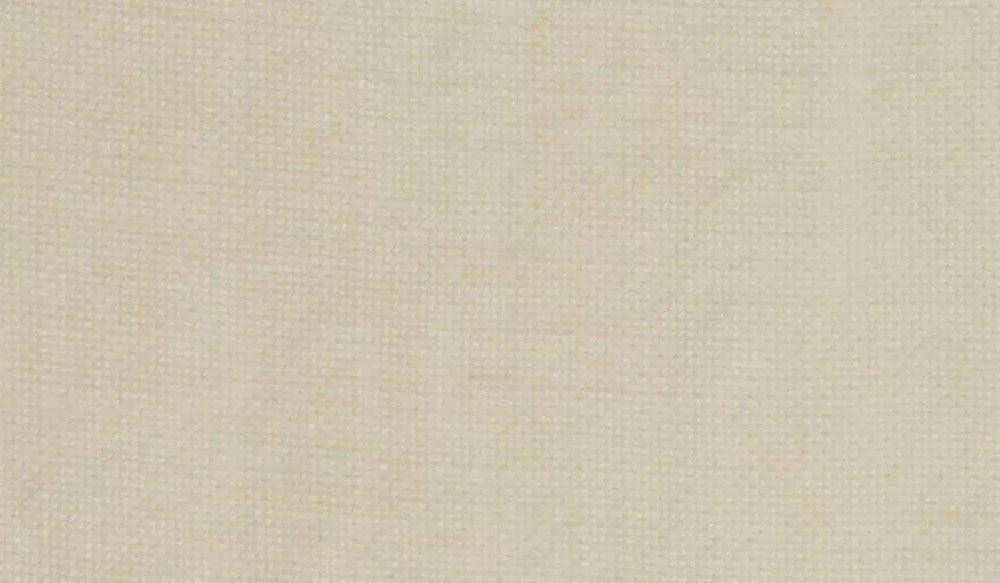 Fleece - Strath By Unique Fabrics || In Stitches Soft Furnishings