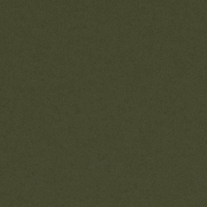 Camouflage - Supervio By James Dunlop Textiles || In Stitches Soft Furnishings