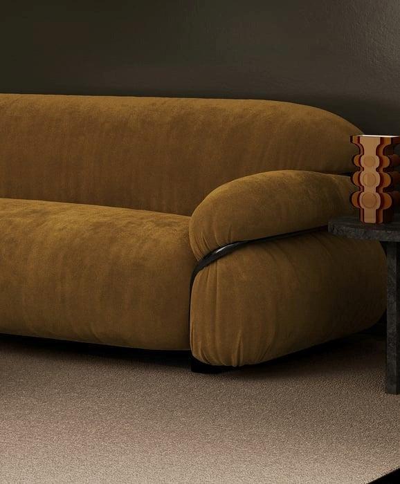  - Supervio By James Dunlop Textiles || In Stitches Soft Furnishings