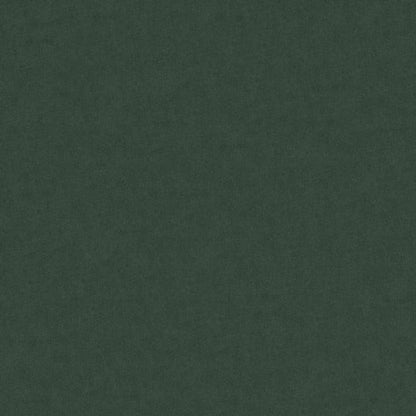Pesto - Supervio By James Dunlop Textiles || In Stitches Soft Furnishings
