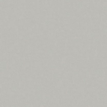 Silver - Supervio By James Dunlop Textiles || In Stitches Soft Furnishings