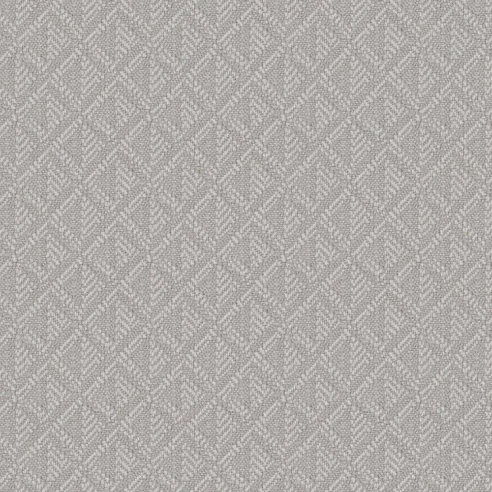 Steel - Surmount By Zepel || In Stitches Soft Furnishings
