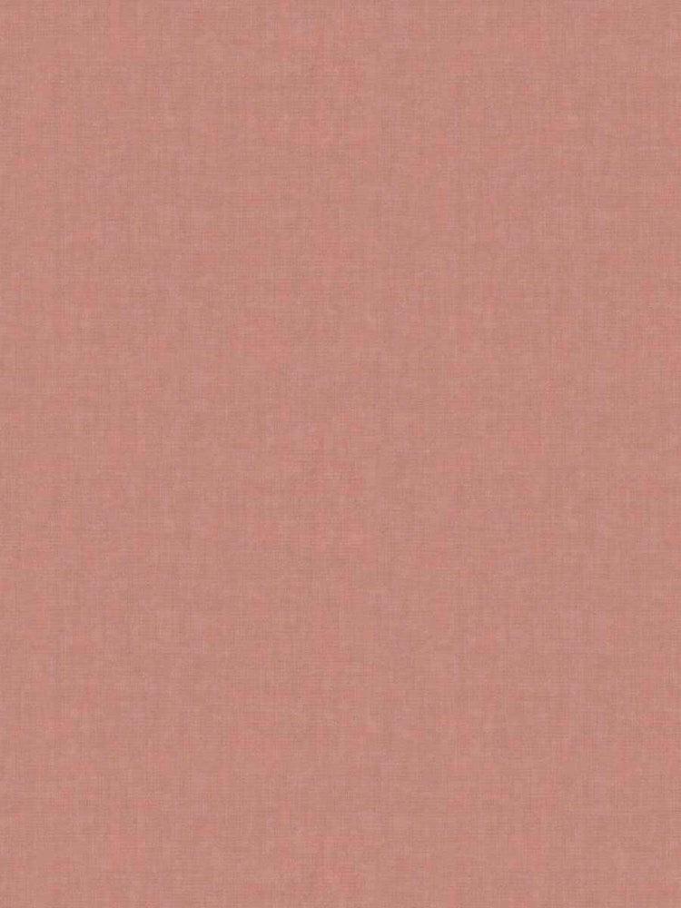 Coral/01 - Sustainable Chenille By Fabricut || In Stitches Soft Furnishings