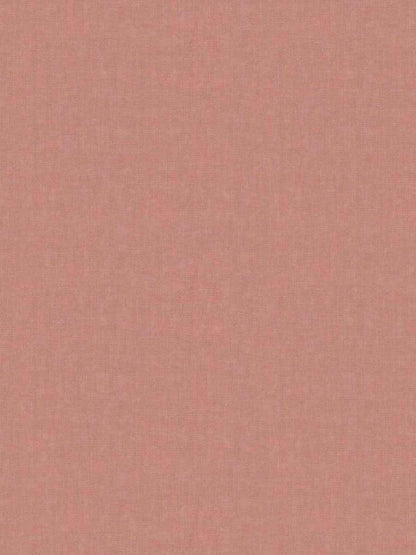 Coral/01 - Sustainable Chenille By Fabricut || In Stitches Soft Furnishings