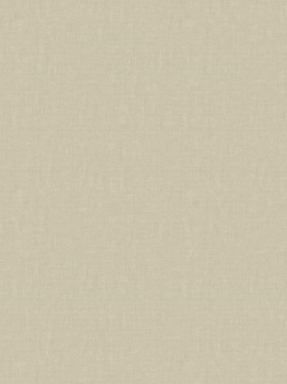 Ecru/05 - Sustainable Chenille By Fabricut || In Stitches Soft Furnishings
