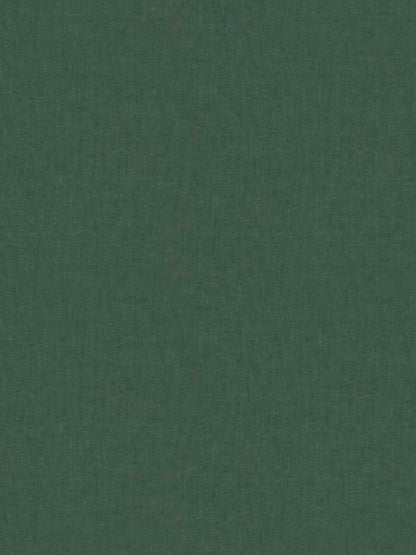 Forest/04 - Sustainable Chenille By Fabricut || In Stitches Soft Furnishings