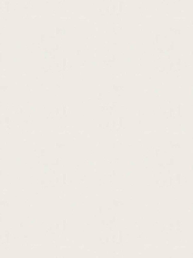 Ivory/08 - Sustainable Chenille By Fabricut || In Stitches Soft Furnishings