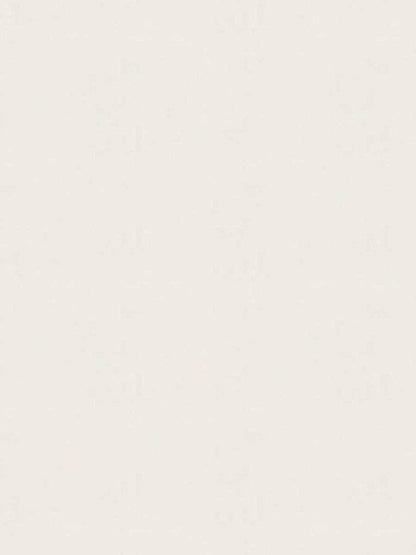 Ivory/08 - Sustainable Chenille By Fabricut || In Stitches Soft Furnishings