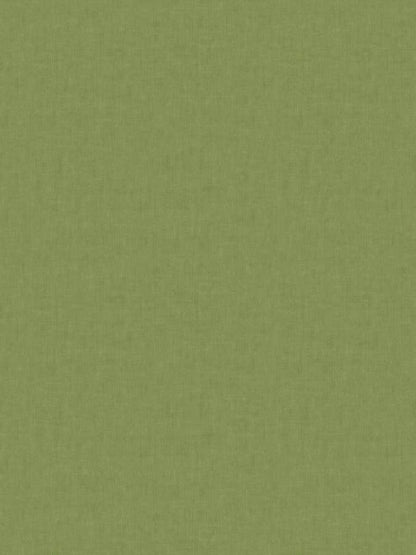 Leaf/03 - Sustainable Chenille By Fabricut || In Stitches Soft Furnishings