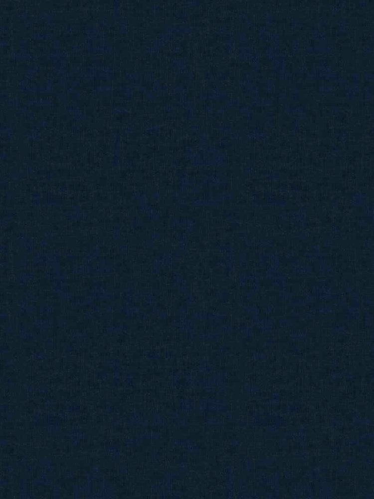 Navy/07 - Sustainable Chenille By Fabricut || In Stitches Soft Furnishings