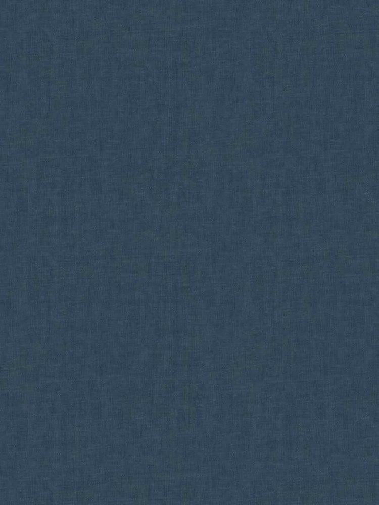 Sapphite/06 - Sustainable Chenille By Fabricut || In Stitches Soft Furnishings