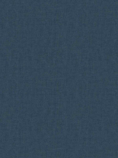 Sapphite/06 - Sustainable Chenille By Fabricut || In Stitches Soft Furnishings