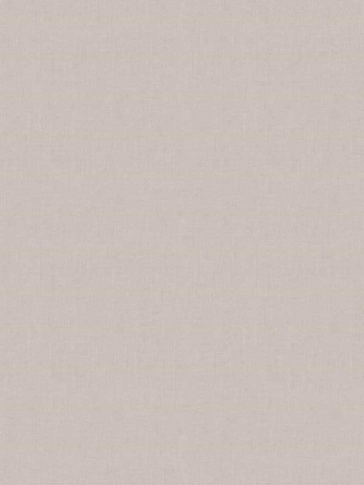 Whisper/02 - Sustainable Chenille By Fabricut || In Stitches Soft Furnishings