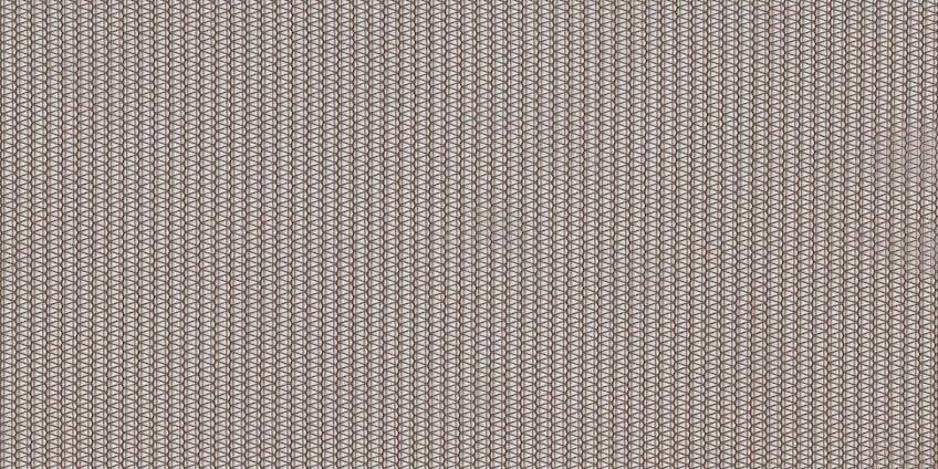 3162 - Sway By Svensson || In Stitches Soft Furnishings