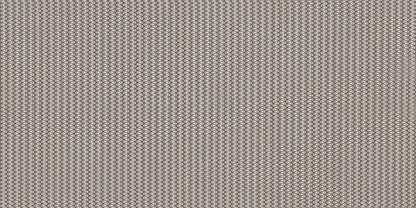 3162 - Sway By Svensson || In Stitches Soft Furnishings