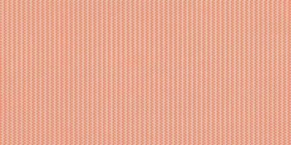3216 - Sway By Svensson || In Stitches Soft Furnishings