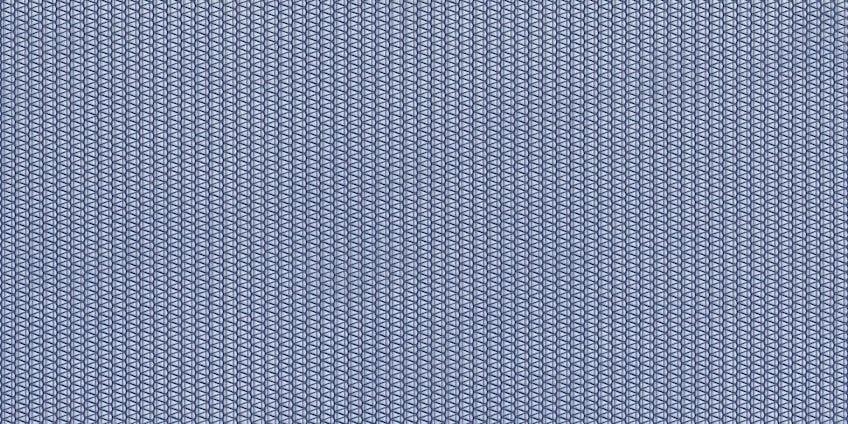 4336 - Sway By Svensson || In Stitches Soft Furnishings