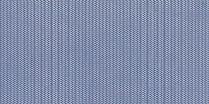 4336 - Sway By Svensson || In Stitches Soft Furnishings