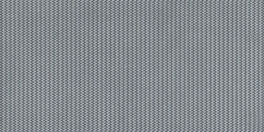 4372 - Sway By Svensson || In Stitches Soft Furnishings