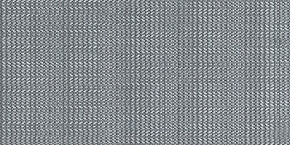 4372 - Sway By Svensson || In Stitches Soft Furnishings