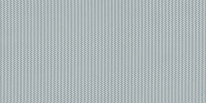 4531 - Sway By Svensson || In Stitches Soft Furnishings