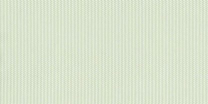 6111 - Sway By Svensson || In Stitches Soft Furnishings