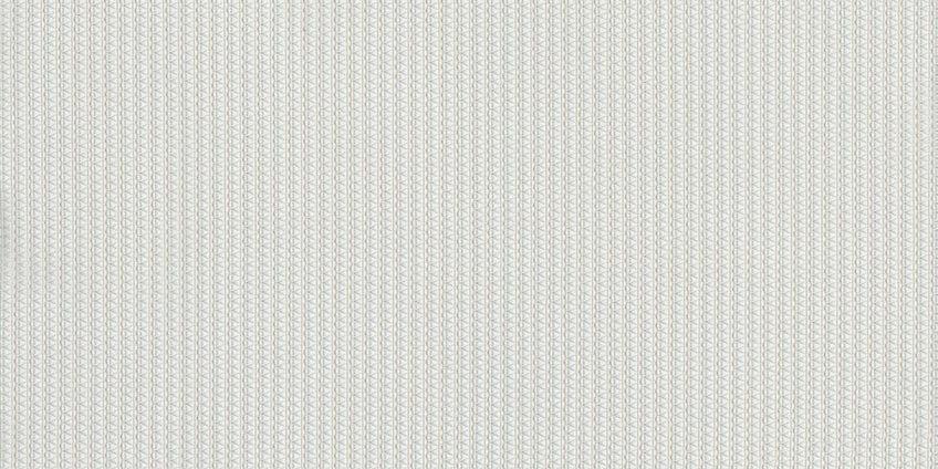 6710 - Sway By Svensson || In Stitches Soft Furnishings