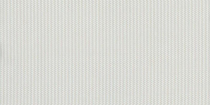 6710 - Sway By Svensson || In Stitches Soft Furnishings