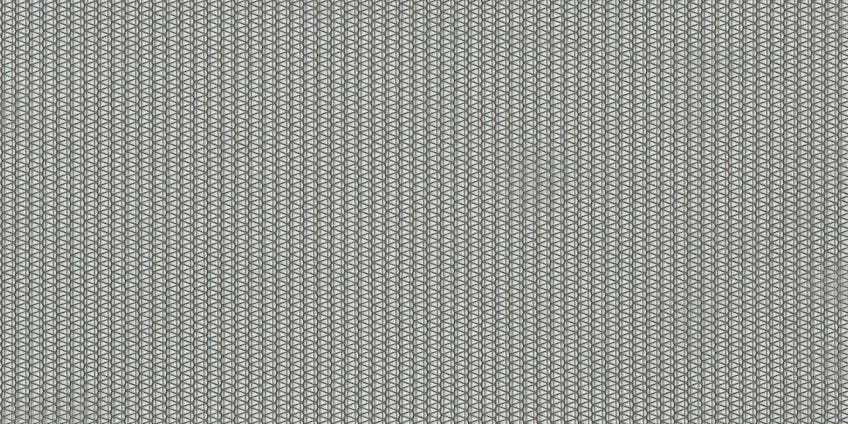 8770 - Sway By Svensson || In Stitches Soft Furnishings