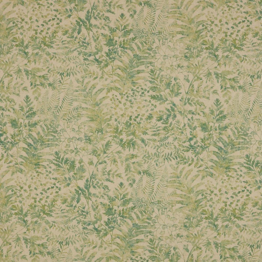 Canopy - Sylvan By Slender Morris || In Stitches Soft Furnishings