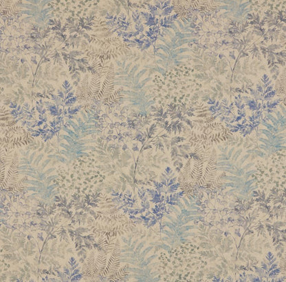 Delft - Sylvan By Slender Morris || In Stitches Soft Furnishings
