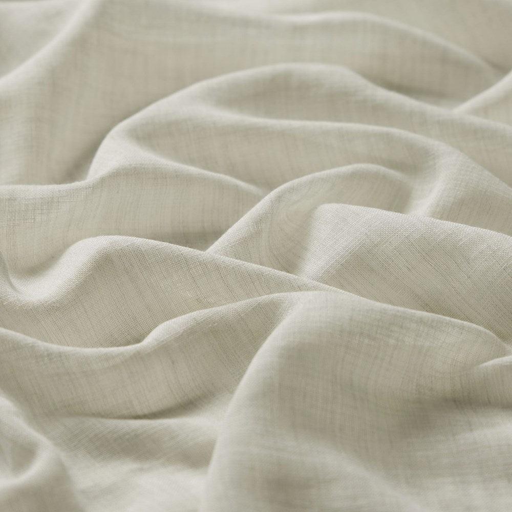 Chalk - Taree By Warwick || In Stitches Soft Furnishings