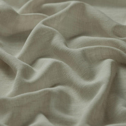 Champagne - Taree By Warwick || In Stitches Soft Furnishings