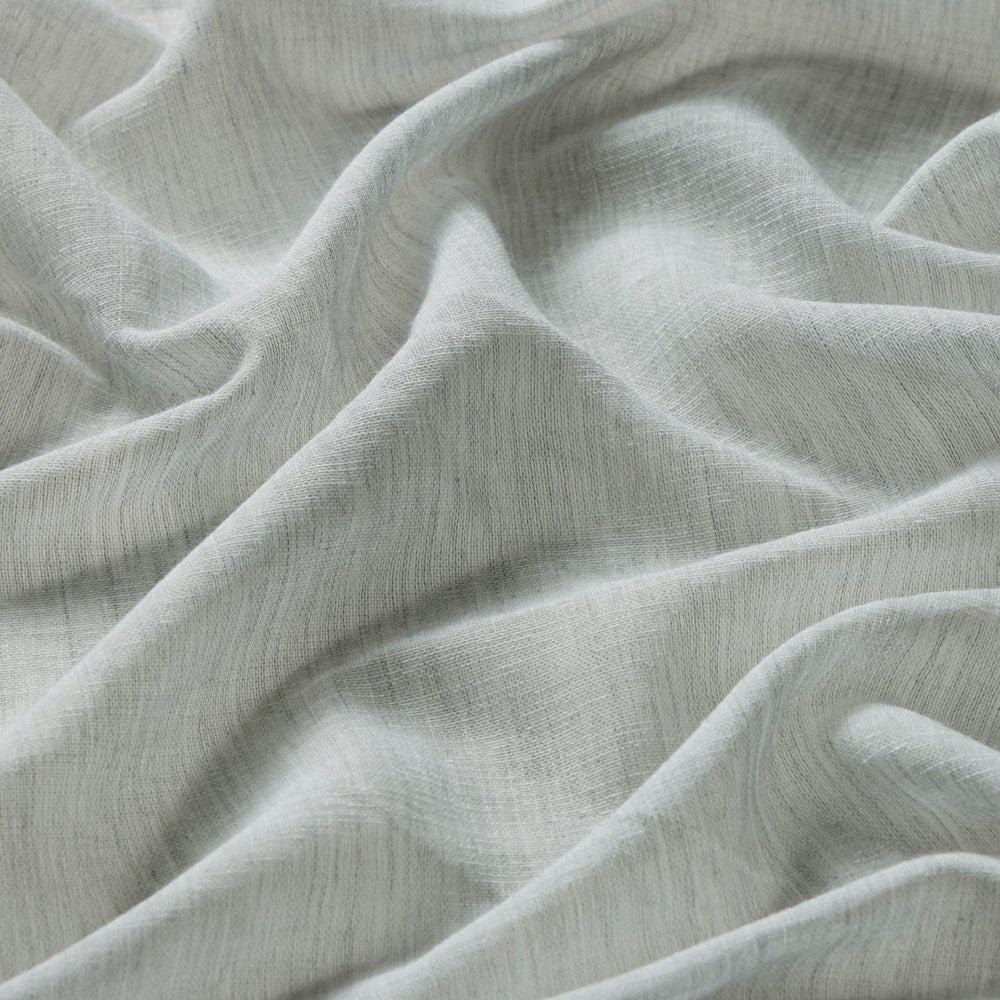 Ice - Taree By Warwick || In Stitches Soft Furnishings