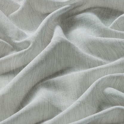 Ice - Taree By Warwick || In Stitches Soft Furnishings