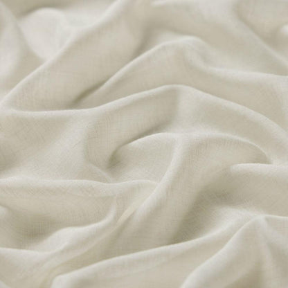 Nougat - Taree By Warwick || In Stitches Soft Furnishings